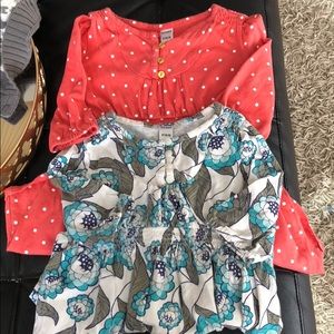 Old Navy Spring dress bundle